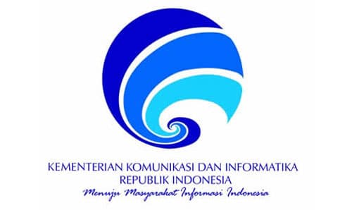 Informatif