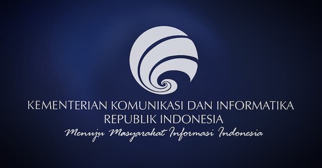 Peringkat VII