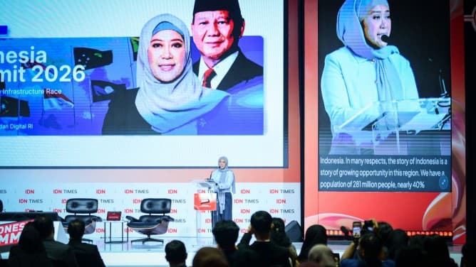 menkomdigi-ai-untuk-bansos-dan-umkm-hadirkan-manfaat-nyata-bagi-masyarakat