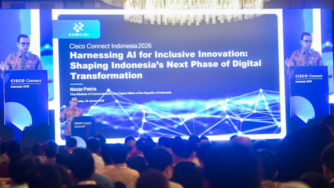 wamenkomdigi-kesiapan-infrastruktur-komputasi-modal-indonesia-masuk-pasar-ai-global
