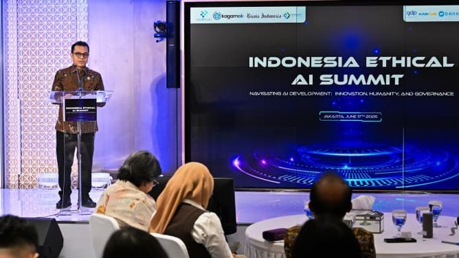 wamen-nezar-hasilkan-konten-palsu-mirip-asli-ai-tingkatkan-ancaman-penipuan-digital