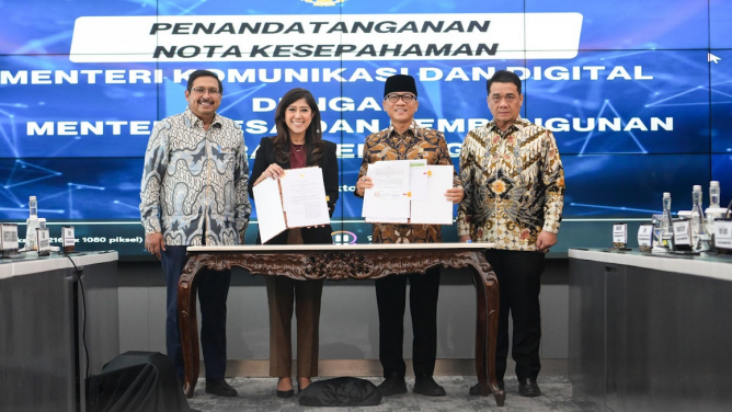 meutya-hafid-60-juta-warga-belum-terkoneksi-internet-pemerintah-akselerasi-konektivitas-desa