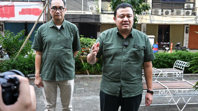 komdigi-tutup-celah-penyalahgunaan-nik-operator-wajib-registrasi-sim-dengan-biometrik