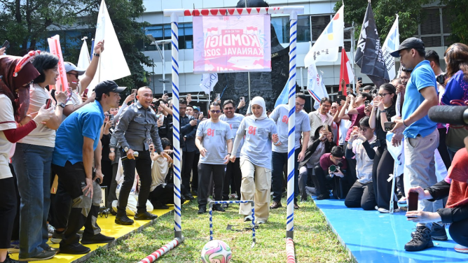 menkomdigi-meutya-hafid-hut-ke-81-ri-momentum-perkuat-kolaborasi-di-kemkomdigi