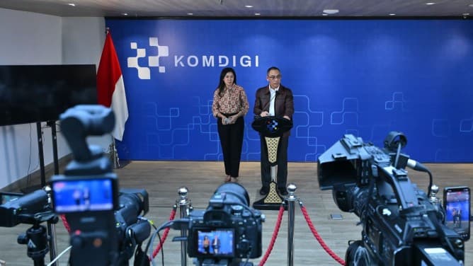 kemkomdigi-bongkar-modus-baru-judi-online-jaringan-internasional-serbu-kolom-komentar-media-sosial