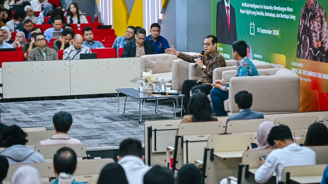 ai-berkembang-pesat-wamen-nezar-regulasi-harus-mampu-menyesuaikan
