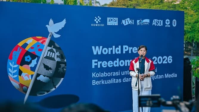 menkomdigi-jurnalis-menjaga-kebenaran-di-tengah-pusaran-arus-informasi-digital