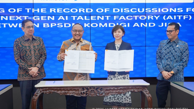 kemkomdigi-dan-jica-siapkan-talenta-ai-untuk-lindungi-anak-dan-perangi-disinformasi