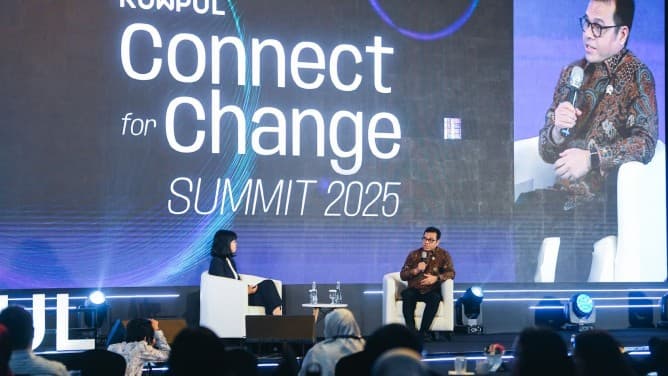 deepfake-jadi-modus-kejahatan-siber-baru-wamen-nezar-tegaskan-pentingnya-mitigasi-risiko