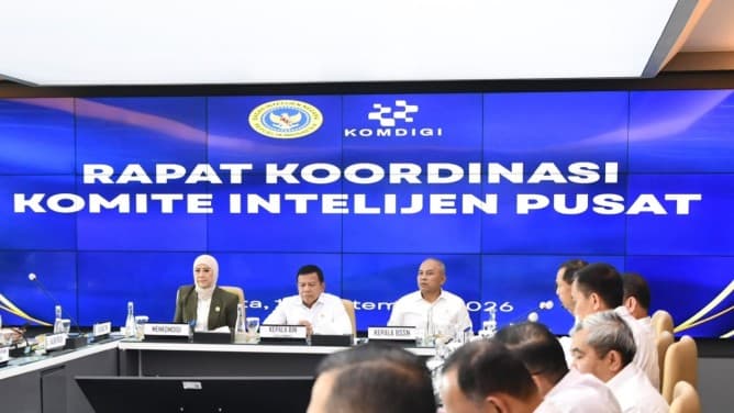 kepala-bin-menkomdigi-kepala-bssn-konsolidasi-perkuat-pertahanan-digital-indonesia