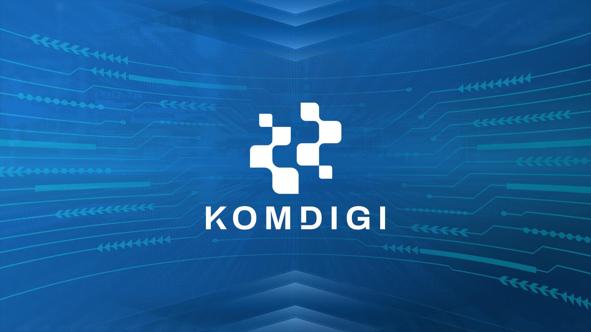 konsultasi-publik-rpm-tentang-perubahan-atas-permenkominfo-102023-tentang-penggunaan-spektrum-frekuensi-radio-pada-pita-frekuensi-radio-700-mhz-dan-pita-frekuensi-radio-26-ghz
