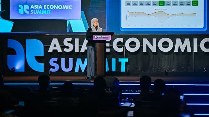 indonesia-siap-jadi-kekuatan-digital-asia-menkomdigi-nilai-ekonomi-digital-harus-berputar-di-dalam-negeri