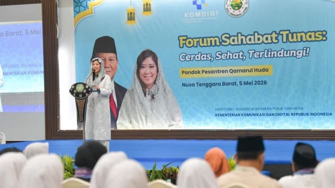 pesantren-benteng-utama-lindungi-anak-dari-ancaman-digital