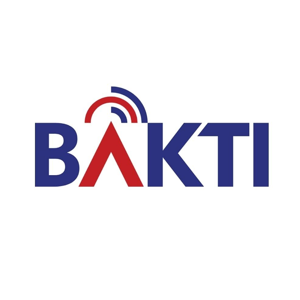 Badan Aksesibilitas Telekomunikasi dan Informatika (BAKTI)
