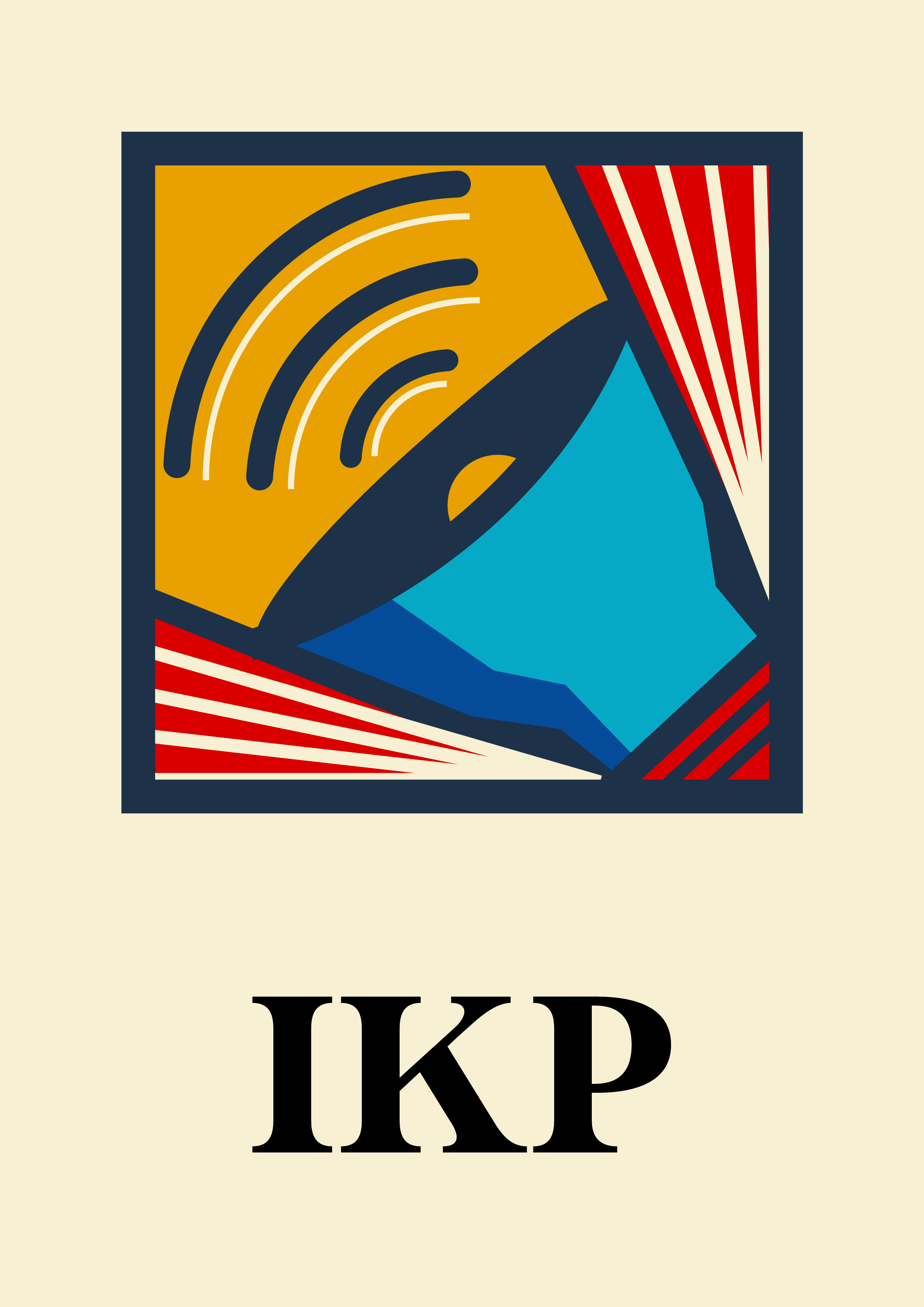 Direktorat Jenderal Informasi dan Komunikasi Publik