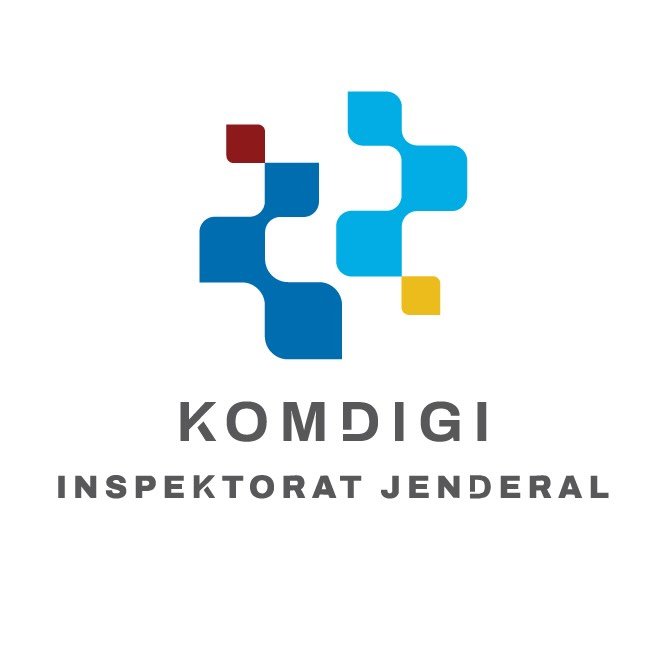 Inspektorat Jenderal