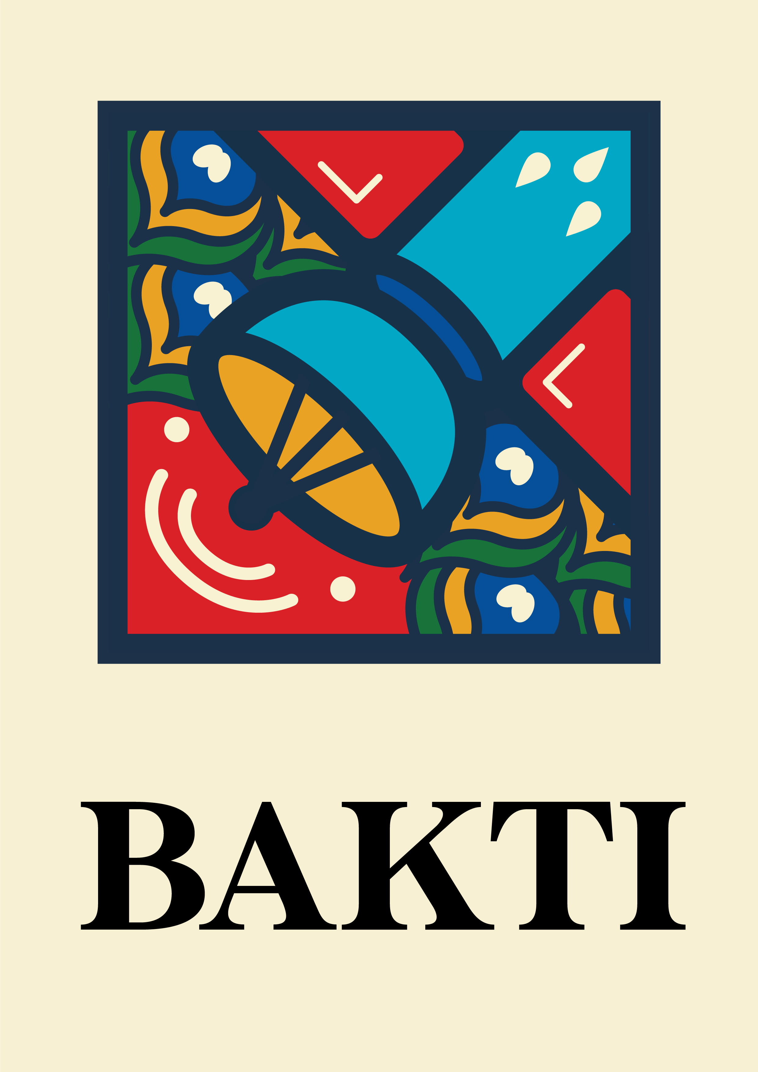 Badan Aksesibilitas Telekomunikasi dan Informatika (BAKTI)