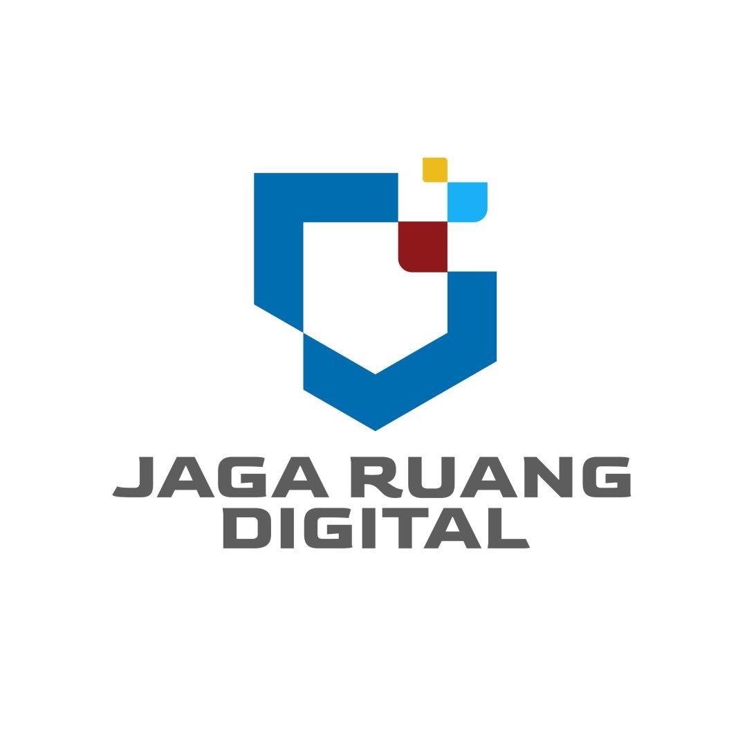 Direktorat Jenderal Pengawasan Ruang Digital