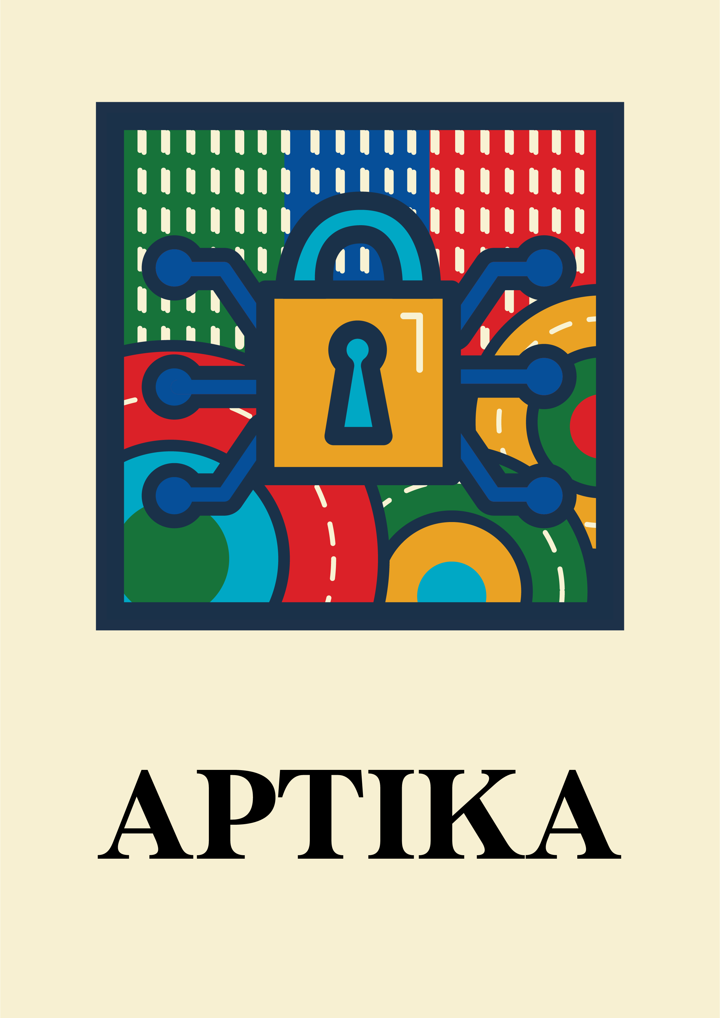 Direktorat Jenderal Aplikasi Informatika